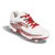 Ringor Flite Softball Metal Spikes Rising Tide Signature Edition