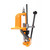 Reloading Press Lyman Brass-Smith® Victory Reloading Press Reloading Press Lyman Brass-Smith® Victory Reloading Press