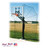 Basketball Retention Net FT22 Original Airball Grabber Basketball Retention Net FT22 Original Airball Grabber