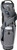Golf Bag Cobra Golf 2022 Ultralight Pro Stand Bag Gray/Navy