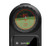 Golf Laser Randefinder Shot Scope PRO LX+ with Shot Tracking Golf Laser Randefinder Shot Scope PRO LX+ with Shot Tracking