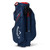 Cart Bag Callaway Org 14 Cart Bag- USA