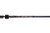 Kistler Feel n Reel Fishing Rod 7'10" Medium Heavy