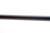 Kistler Feel n Reel Fishing Rod 7'10" Medium Heavy