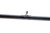 Kistler Feel n Reel Fishing Rod 7'3" Medium Heavy