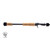 Kistler Feel n Reel Fishing Rod 7'6" Medium Heavy