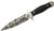 Browning 320194BL Knife, Wihongi Dagger