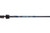Kistler Helium Fishing Rod 7'0" Lite-Medium-Heavy