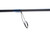 Kistler Helium Fishing Rod 7'0" Lite-Medium-Heavy