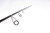 Kistler Helium Fishing Rod 7'0" Lite-Medium-Heavy