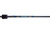 Kistler Helium Fishing Rod 7'3" Heavy Medium-Heavy X-Fast