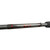 Kistler KLX Hollow Body Frog, Toads Casting Rod 7'3" Heavy