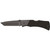 KA-BAR Tanto Mule Folder 4.0 in Blade G-10 Handle