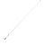Shakespeare Boat Antenna | 5225XT Galaxy VHF Antenna, 8-Feet Shakespeare Boat Antenna | 5225XT Galaxy VHF Antenna, 8-Feet