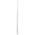 Shakespeare 5230 14' VHF Antenna Shakespeare 5230 14' VHF Antenna