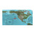 Garmin BlueChart® g3 HD - HXUS604x - US All & Canadian West - microSD™/SD™