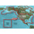 Garmin BlueChart® g3 HD - HXUS604x - US All & Canadian West - microSD™/SD™