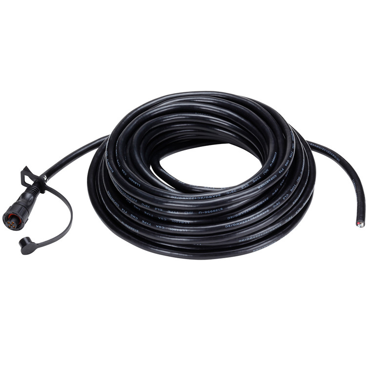 Garmin J1939 Cable f/GPSMAP® Units - 10m