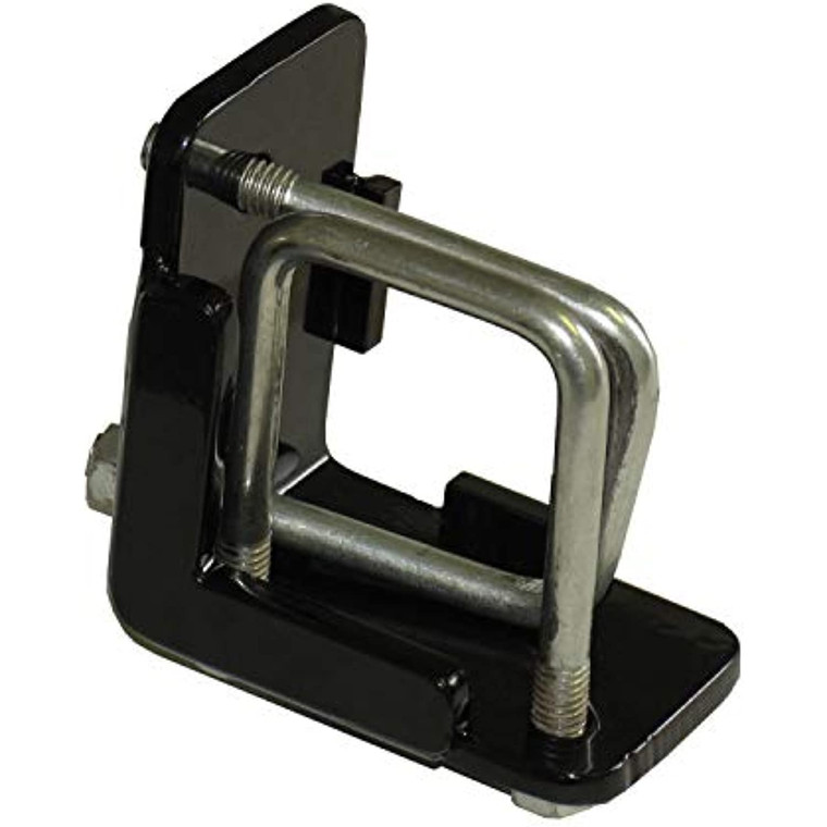 Blue Ox BX88224 Immobilizer II for 2" Receiver Hitch