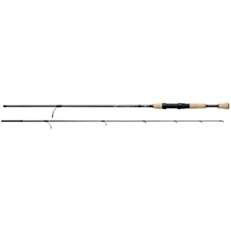 Daiwa Procyon Spinning Rod 6ft 6in Medium 1 Piece