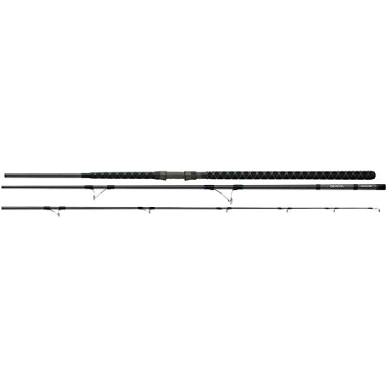 Daiwa Coastal SP Surf Rod CSP902MFS 9ft 2 pc Medium