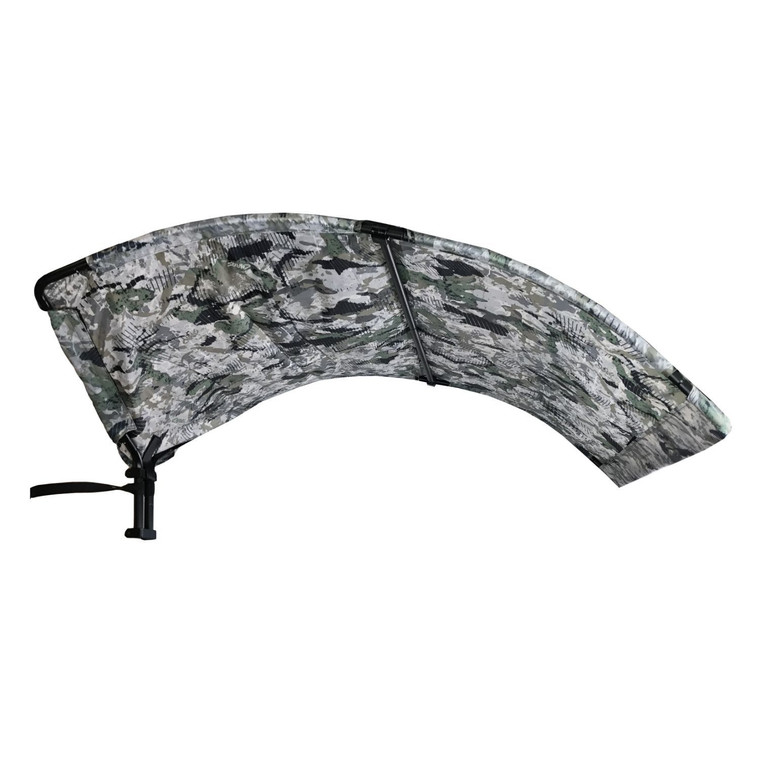 Hawk Arc Hunting Umbrella