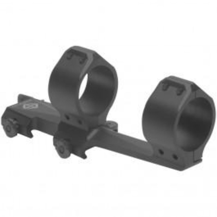 Sightmark Tactical 34mm LQD Cantilever Mount