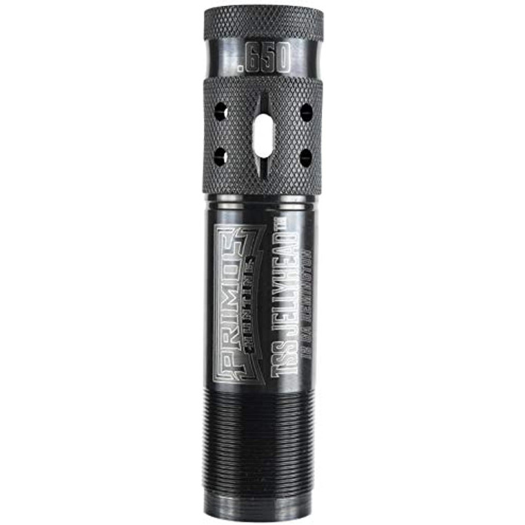 Primos TSS Turkey Choke Tube Remington 12 Gauge