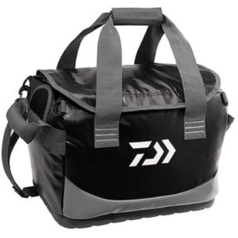 Daiwa D-Vec Boat Bag Medium