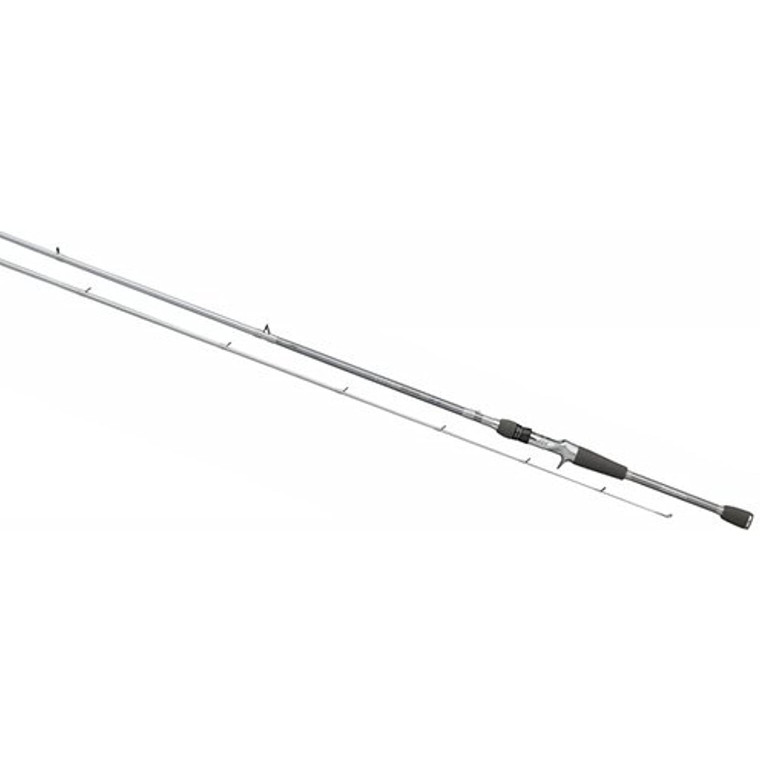 Daiwa Tatula Elite Rod TAEL701MMHXB-AGS 7ft 1 piece MMH