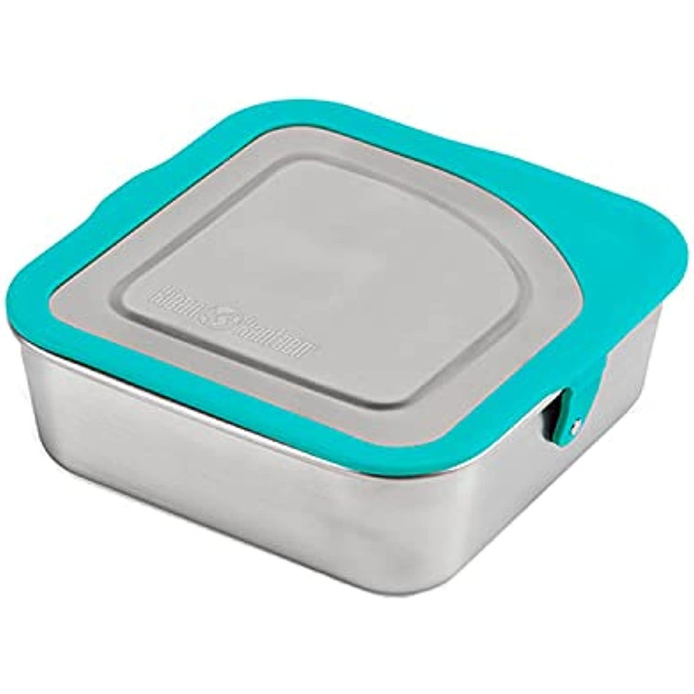 Klean Kanteen Lunch Food Box 20 oz