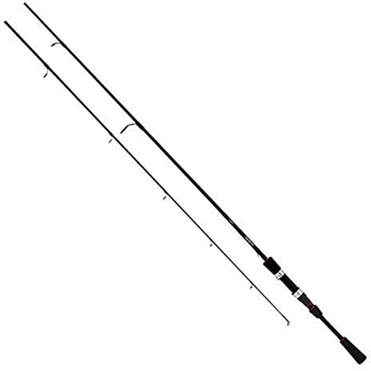 Daiwa LagunaRod  7ft Ultra Light Action 2 piece