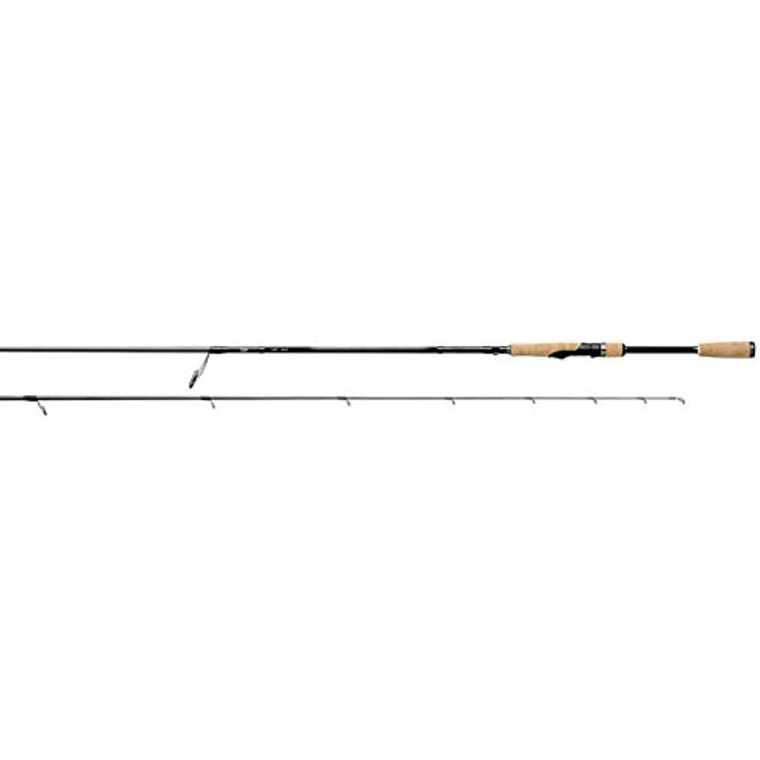 Daiwa Tatula Spinning Rod TTU6101MXS