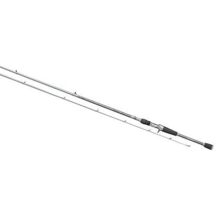 Daiwa Tatula Elite Rod 7ft1in One Piece Rod