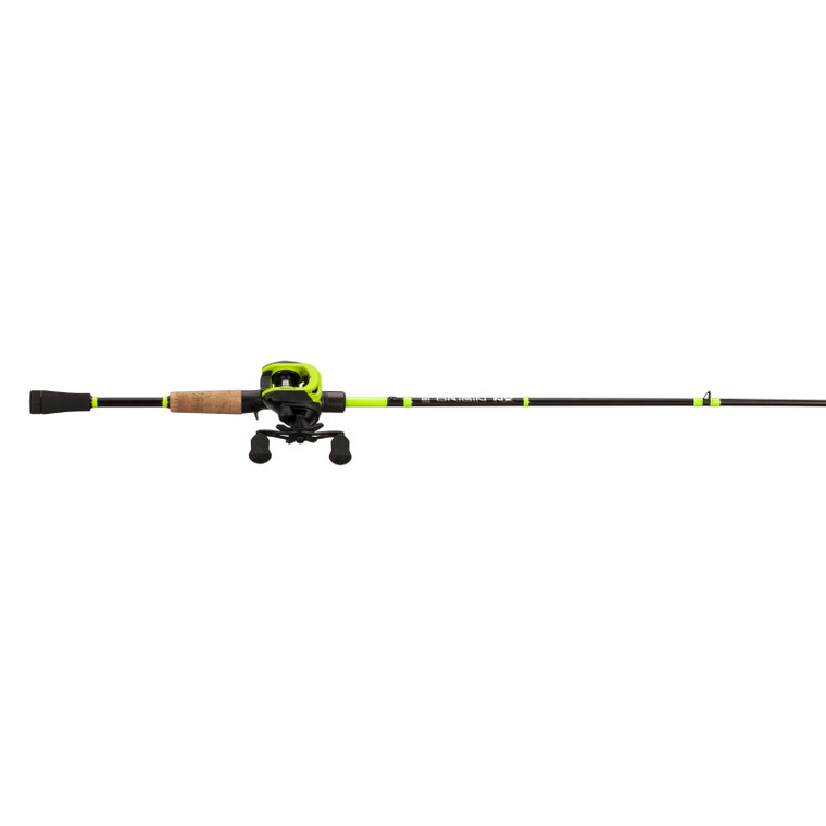 13 Fishing Origin NX 7ft 1in MH Baitcast Combo 8.1:1 Fast RH