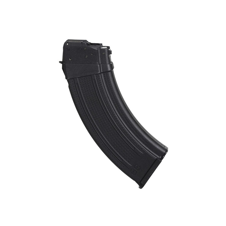 ProMag AK-47 7.62x39mm 30 Round Steel Lined Magazine