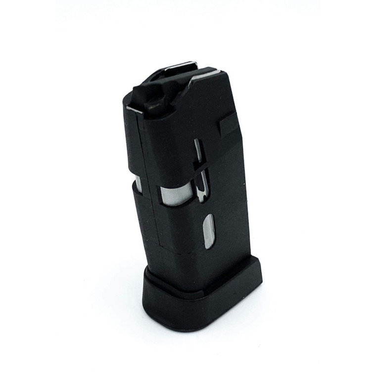 ProMag Glock 30 .45 ACP 10 Round Black Polymer Magazine