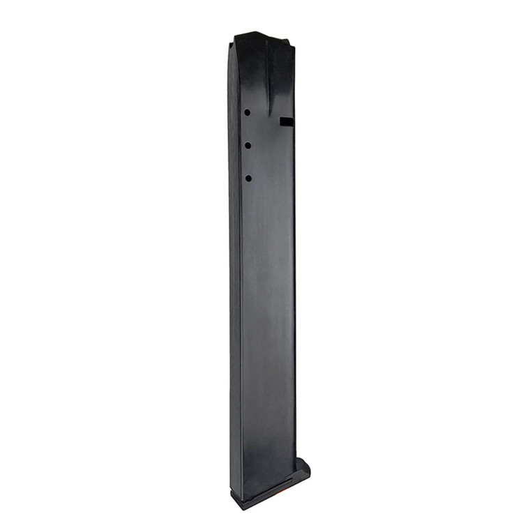 ProMag SCCY CPX-1 and CPX-2 9mm 32 Round Magazine