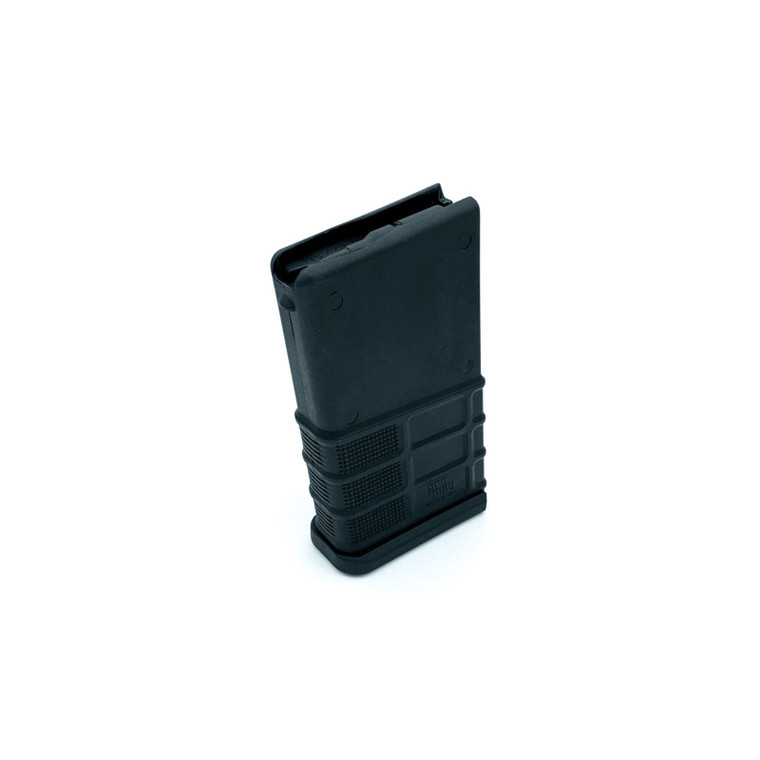 ProMag FN FAL .308 20 Round Black Polymer Magazine