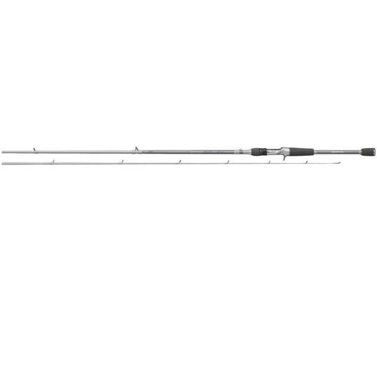 Daiwa Tatula Elite Rod 6ft9in One Piece LT Topwater Rod