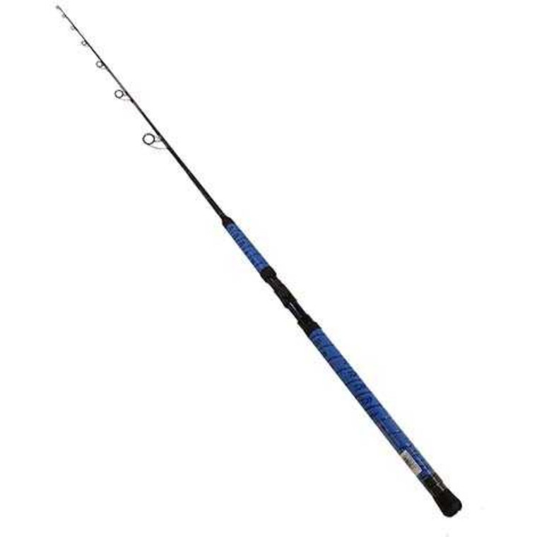 Daiwa Proteus Winn Saltwater Spinning Rod PRTWN76HFS