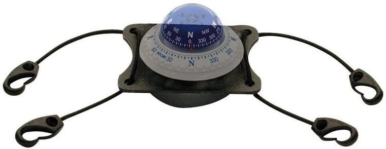 Kyak Compass Ritchie K-TD.2 Kayaker Tie Down