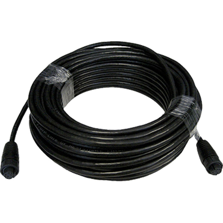 Raymarine RayNet to RayNet Cable - 20M A80006