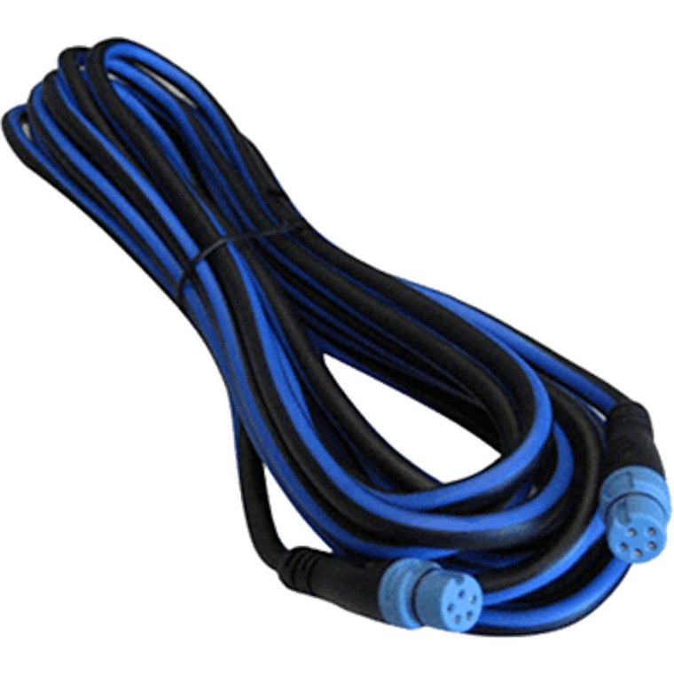 Raymarine 9M Backbone Cable f/SeaTalkng A06068