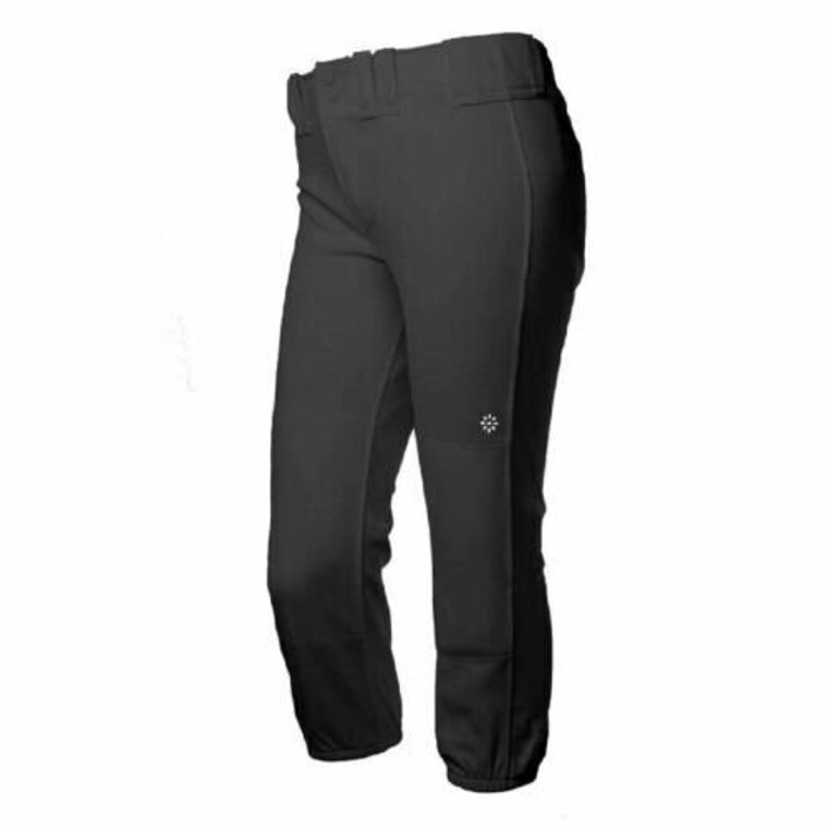 Softball Pants Rip It 4-Way Stretch Softball Pants Women's