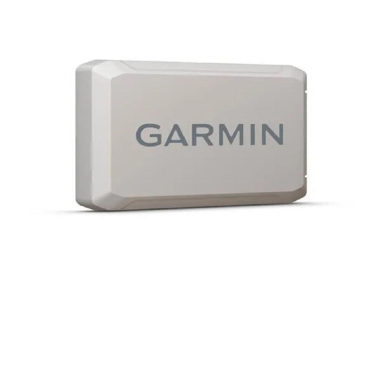 Garmin Protective Cover For Echomap UHD2 5Xcv