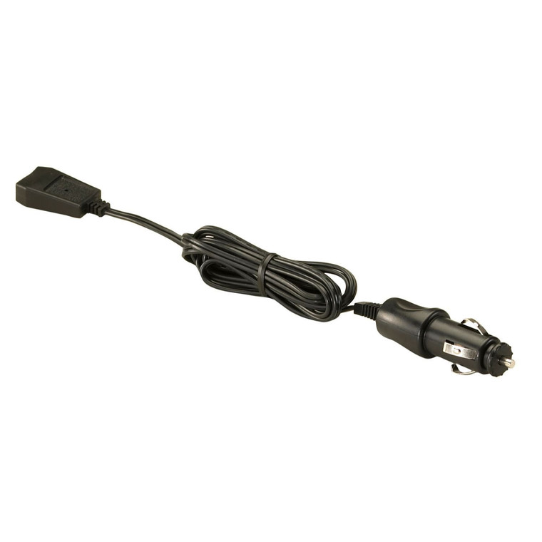 Streamlight DC1 Charge Cord X-Series