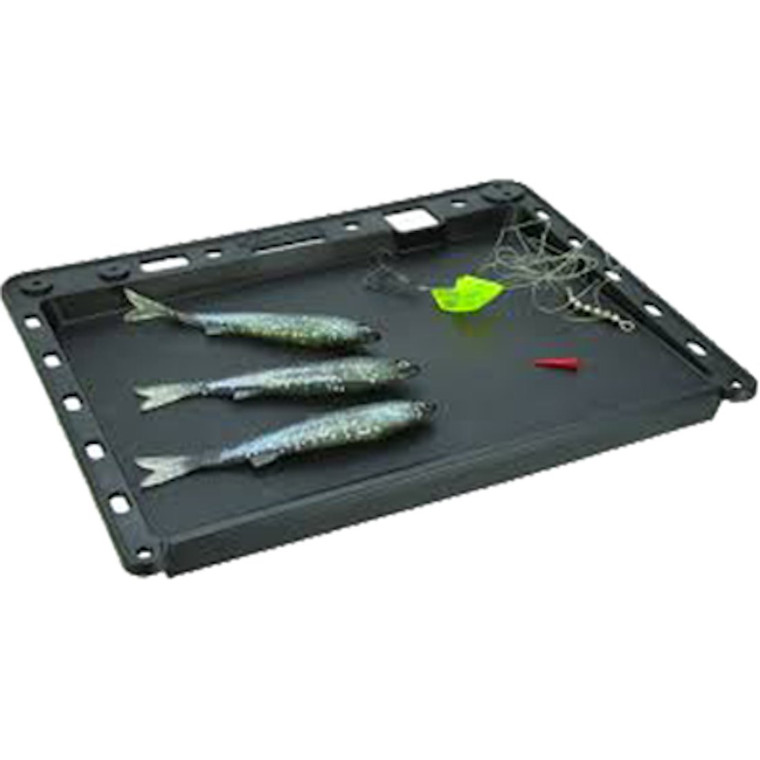 Scotty BAIT BOARD  NO MOUNT