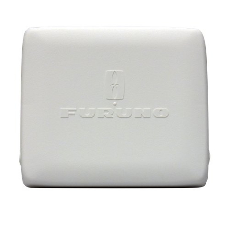 Furuno SUNCOVER  FOR GP33 AND RD33