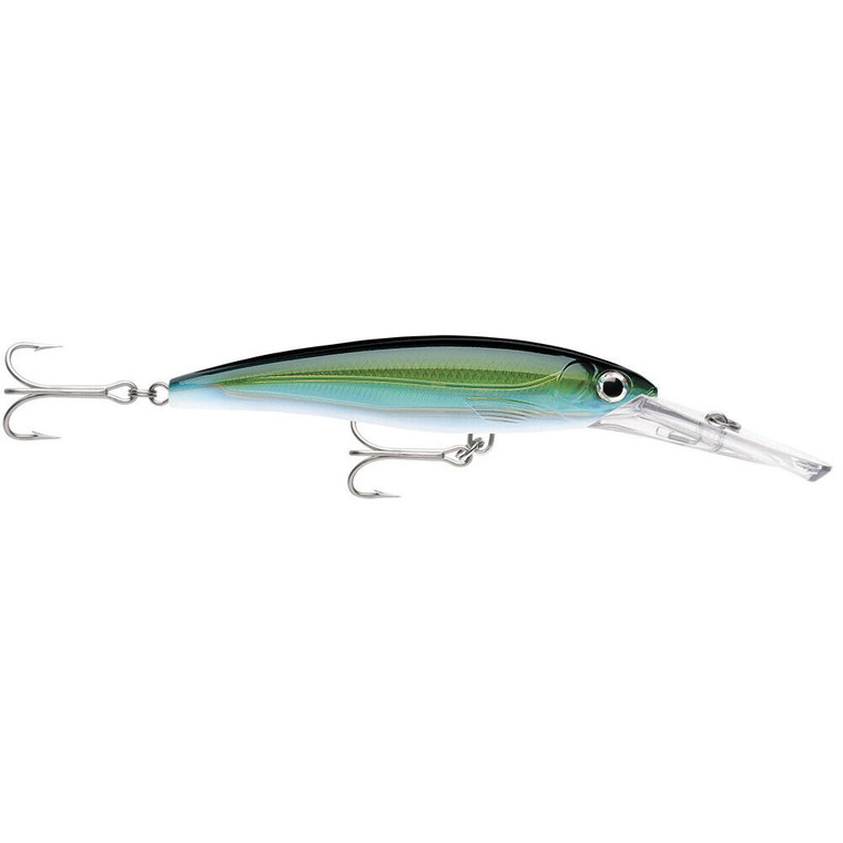 Rapala X-Rap® Magnum® 30 Yellowfin Tuna Fishing Lure